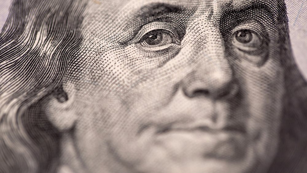 H Wall Street βρίσκεται σε άρνηση - και η προσγείωση θα είναι απότομη