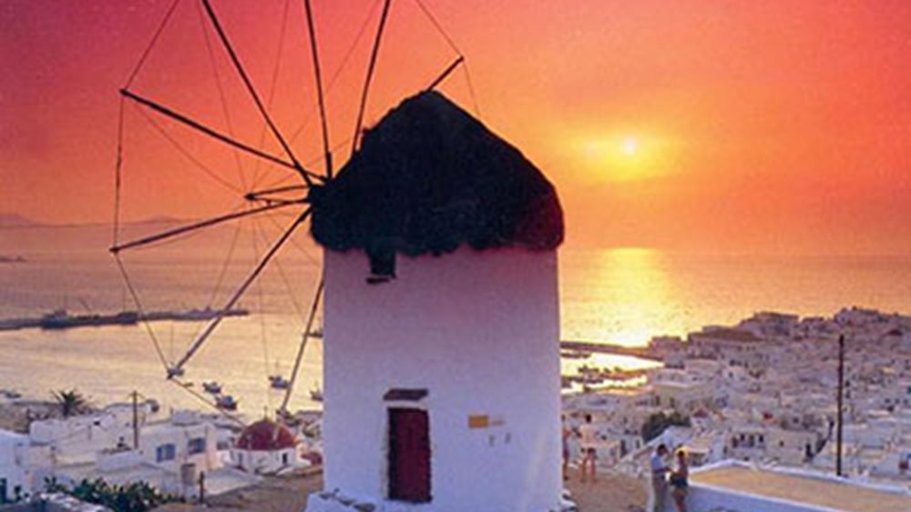 "Πιθανό το ενδεχόμενο να αυξηθεί η τιμή των ναύλων στην ακτοπλοΐα λόγω του κόστους των καυσίμων"