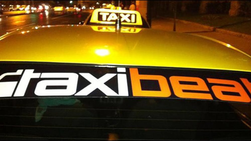 Η Taxibeat και τα ελληνικά start-ups που έκλεισαν deals εκατομμυρίων