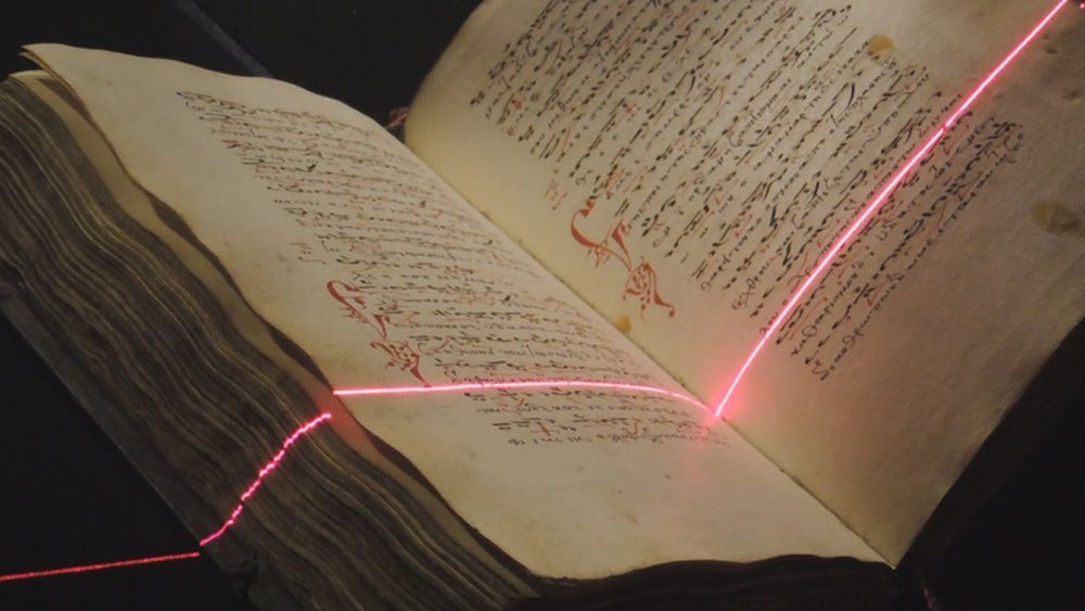 OTE Group_AthosDigital_Heritage_1