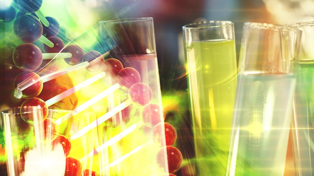 Καρκίνοι του ανώτερου πεπτικού: Τι αλλάζει στη θεραπεία τους