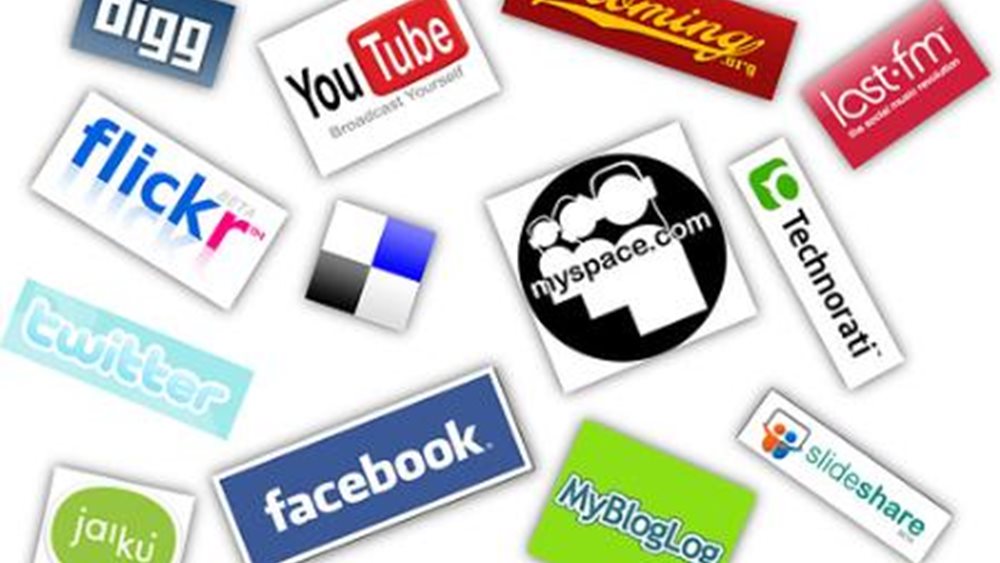 Πώς προσπαθεί να &quot;περιορίσει&quot; τα social media η Γερμανία