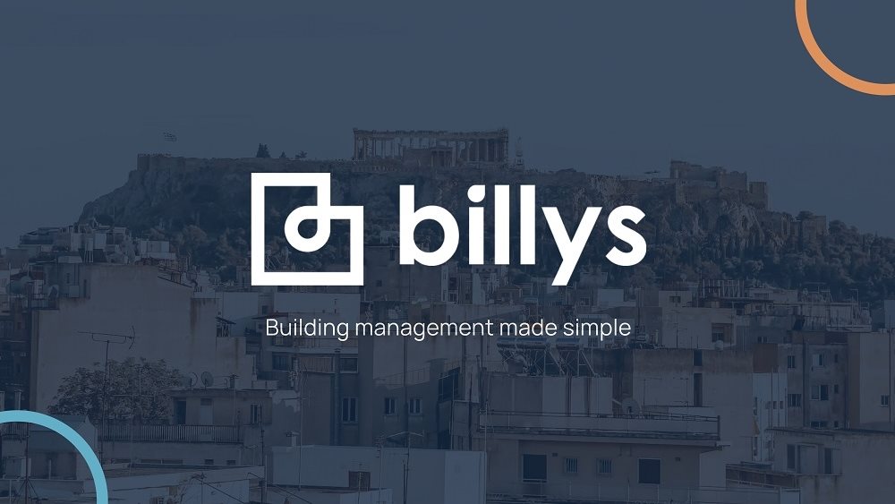 Billys: Η ελληνική πλατφόρμα κοινοχρήστων που εξαπλώνεται σε Κύπρο και άλλες χώρες - Το πλάνο επέκτασης