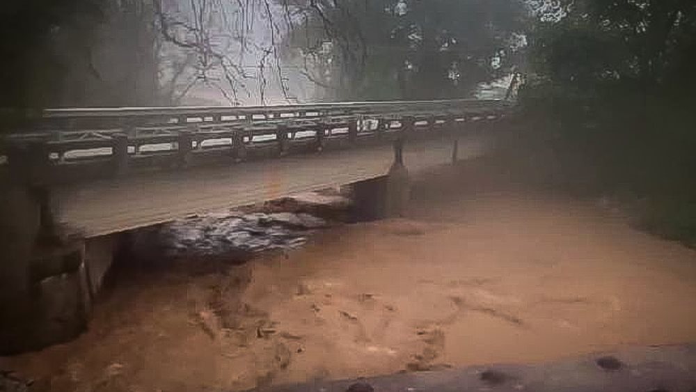 Νέες πληρωμές πρώτης αρωγής προς τους πλημμυροπαθείς
