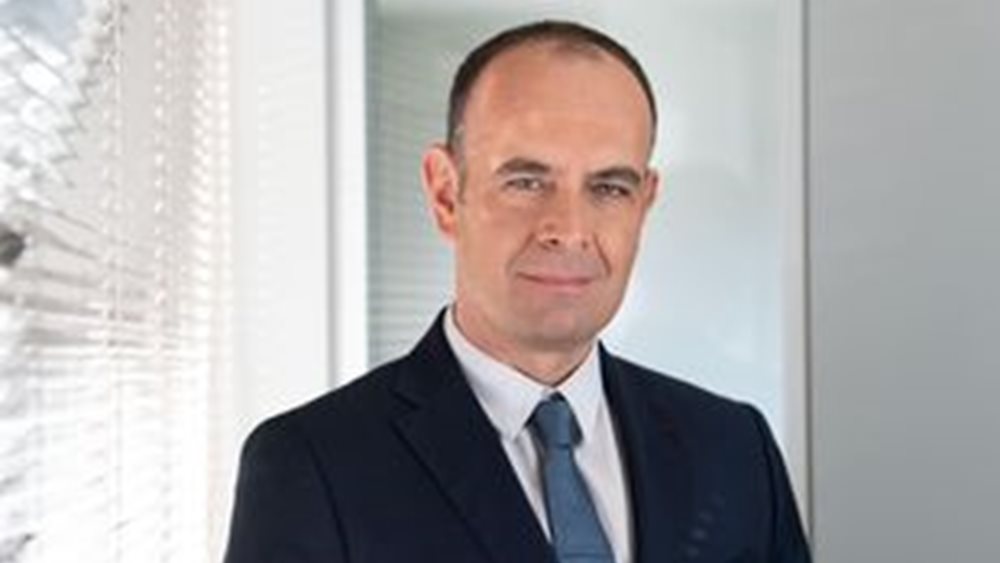 Πώς και γιατί γίνεται η μεγάλη στροφή των τραπεζών στο bancassurance