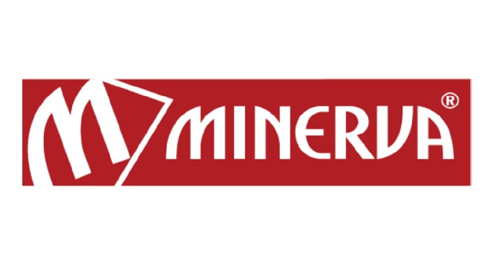 Minerva: Νέο κατάστημα λιανικής πώλησης στην Αθήνα