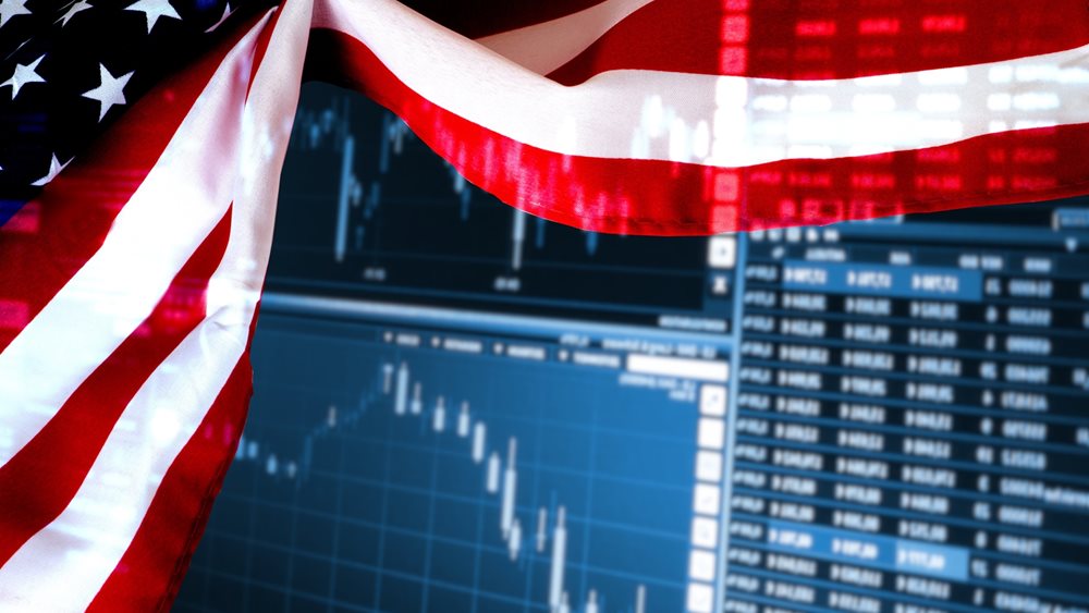 Η Wall Street έχει νέο «δείκτη φόβου» από σήμερα