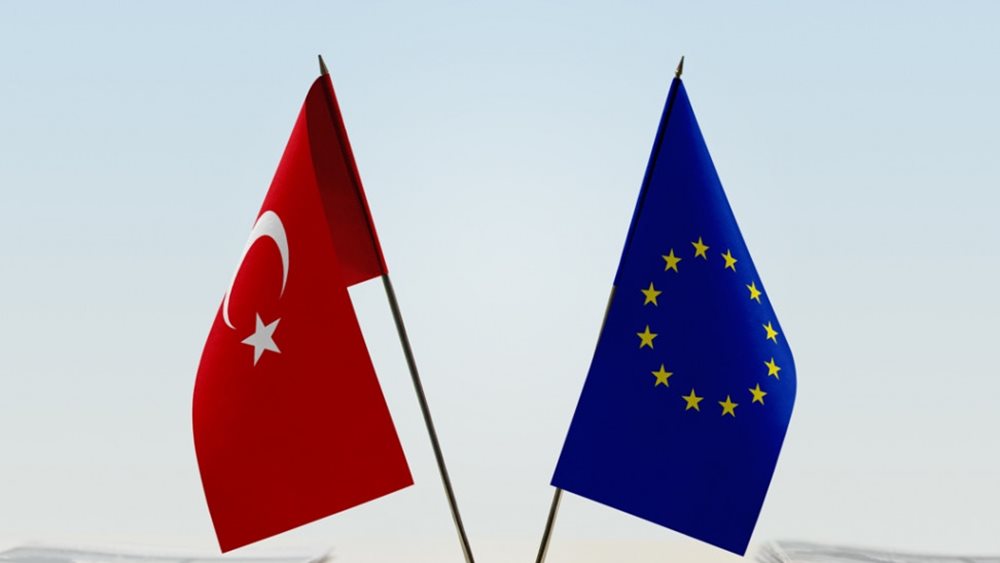 Turkey plans to impose visas on Schengen countries that reject Turkish citizens’ visa applications