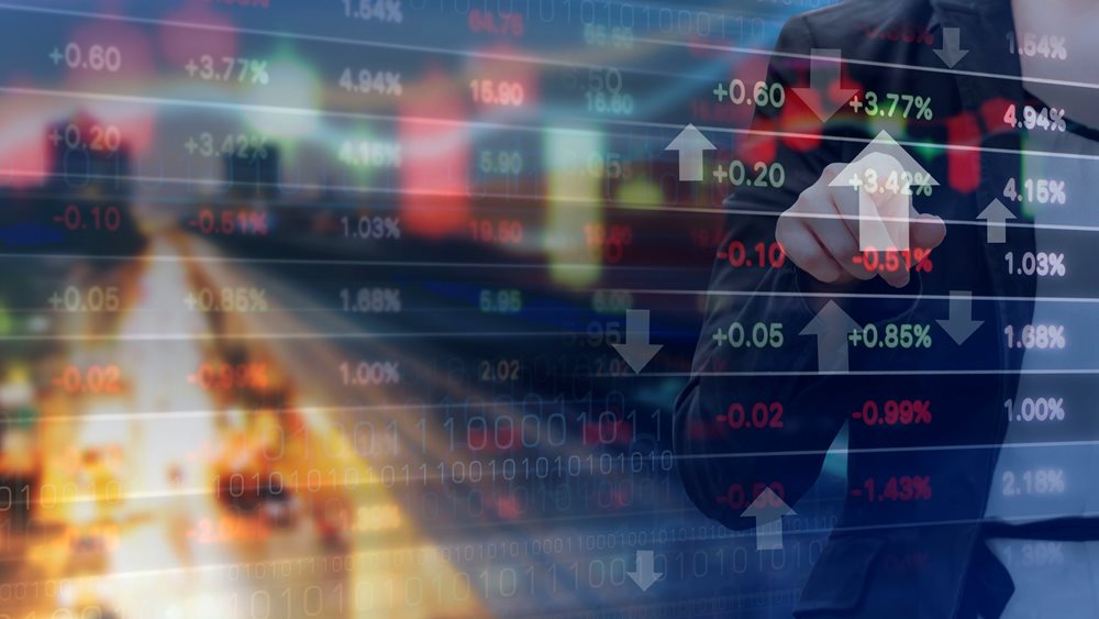 Την Τρίτη η έναρξη διαπραγμάτευσης των 2 εκατ. επιπλέον τεμαχίων του 15ετούς