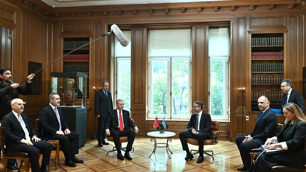 Eurokinisi