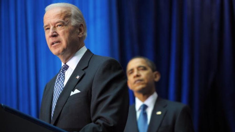 Ο Μπάιντεν δεν πρέπει να επαναλάβει τα λάθη Ομπάμα στην οικονομία