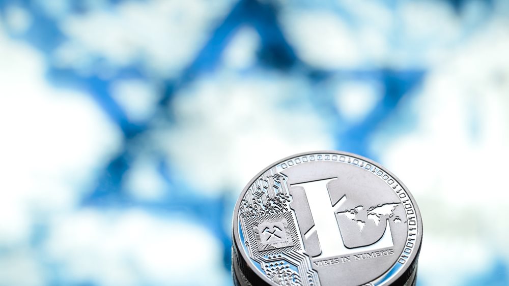 Ενισχύεται 2% έναντι του δολαρίου το ισραηλινό σεκέλ, εν μέσω πολεμικής αντιπαράθεσης Ισραήλ - Ιράν