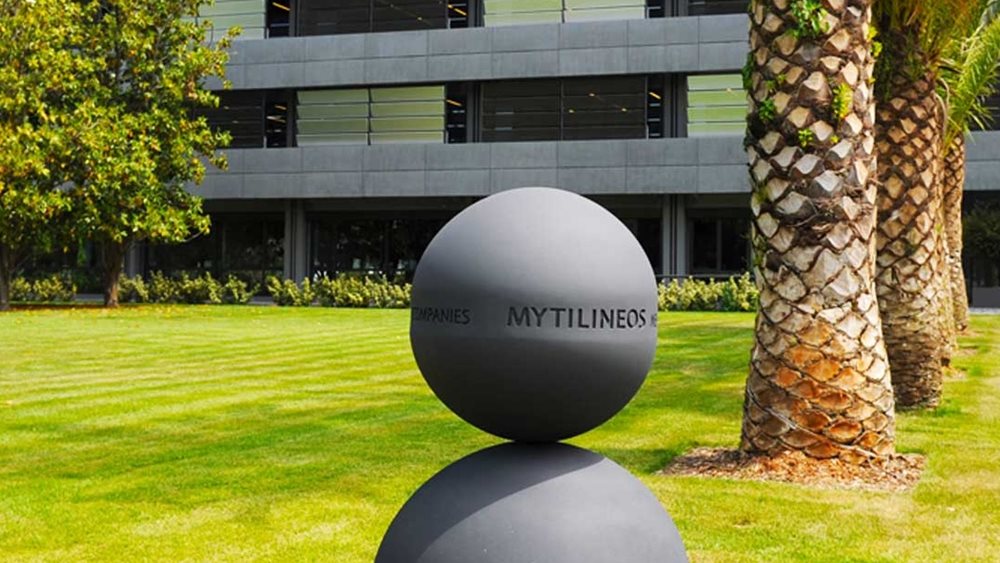 Mytilineos ‘Engineers in Action’: Applications for the 6th round are now open