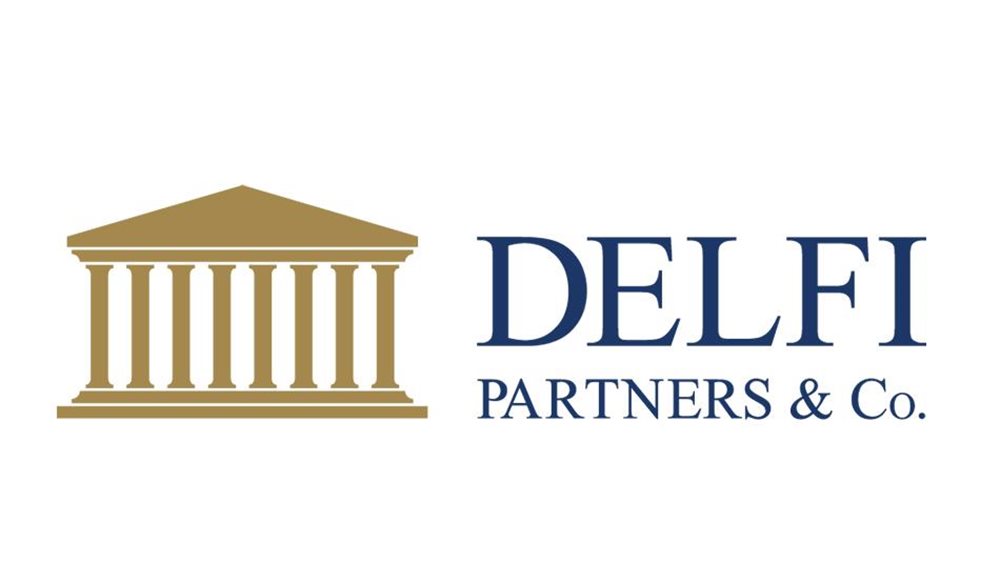 Delfi Analytics: Σε καθεστώς "lockdown" οι ηλεκτρονικοί πλειστηριασμοί στην Ελλάδα το 2020