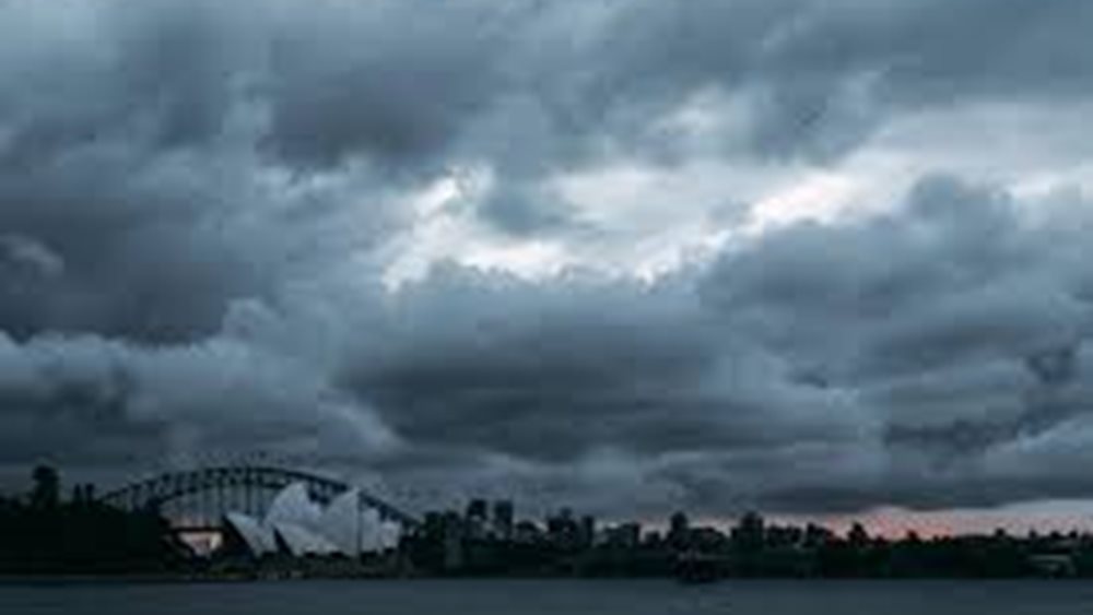 Αυστραλία: Αιματοκύλισμα σε εκδήλωση για την εβραϊκή Χάνουκα σε παραλία του Σίδνεϊ  – 12 νεκροί, 29 τραυματίες - Ταυτοποιήθηκε ο ένας δράστης