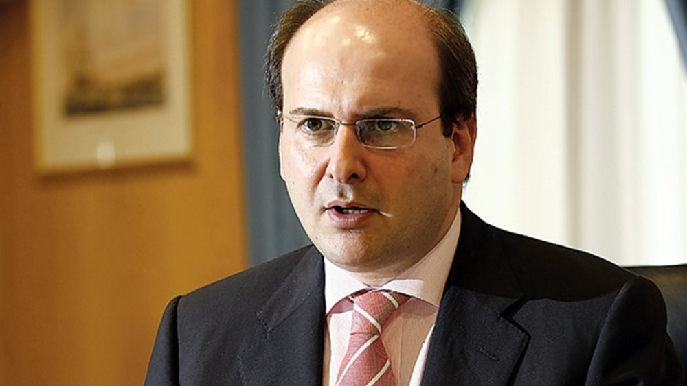 4+1 αποκρατικοποιήσεις από το Υπουργείο Ενέργειας εντός του 2020
