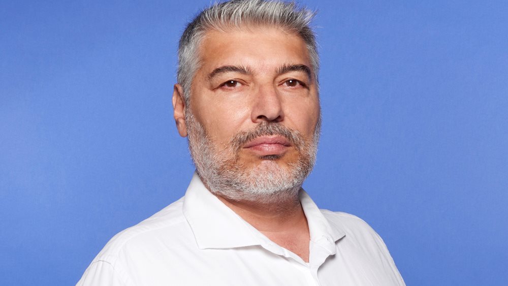 Στεγαστική κρίση, με 40 χρόνια μπλοκαρισμένα σχέδια πόλεων