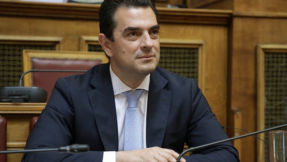 Σε λειτουργία από 11 Μαΐου η πλατφόρμα του "Ανακυκλώνω – Αλλάζω Θερμοσίφωνα"