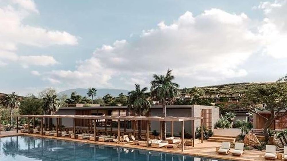 Υποβάθμιση της Thomas Cook από τη Moody&#39;s