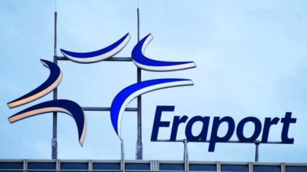 Πριν το Πάσχα ξεκινάει η μεγαλύτερη γερμανική επένδυση των τελευταίων ετών