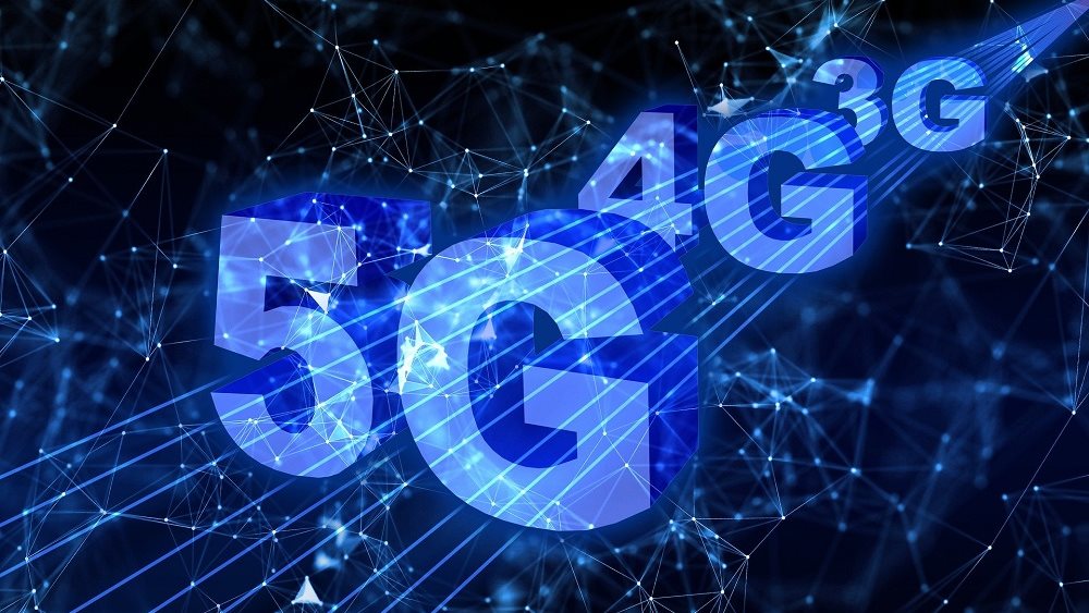 Accenture: To 5G θα αυξήσει κατά 4,18 δισ. στο ελληνικό ΑΕΠ