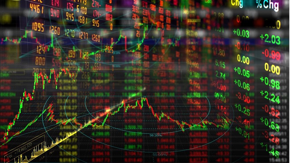 Βρήκε… κάποιες άμυνες στις πιέσεις το Χρηματιστήριο