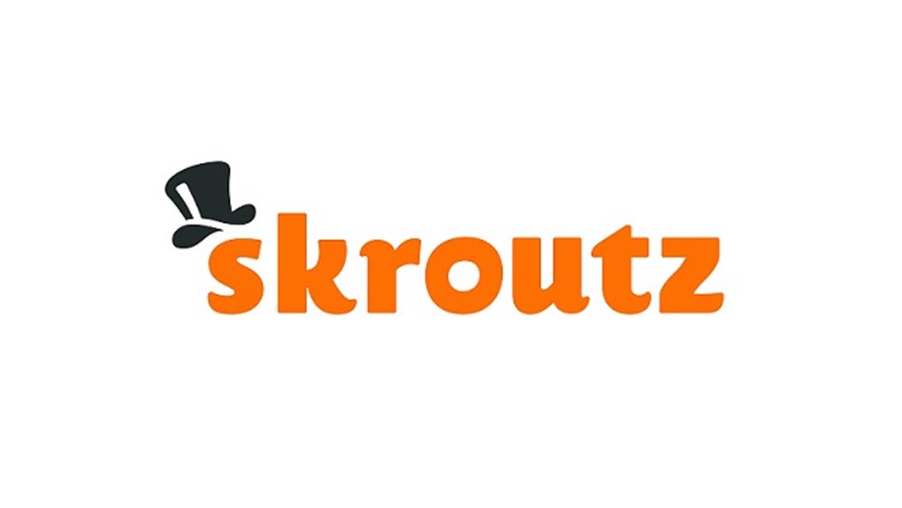 Skroutz: Αύξηση κατά 24,44% στη μέση τιμή του καλαθιού κατά τις καλοκαιρινές εκπτώσεις 2023