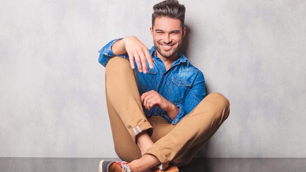 Ποιοι κινδυνεύουν περισσότερο να κολλήσουν οξυτενή κονδυλώματα;