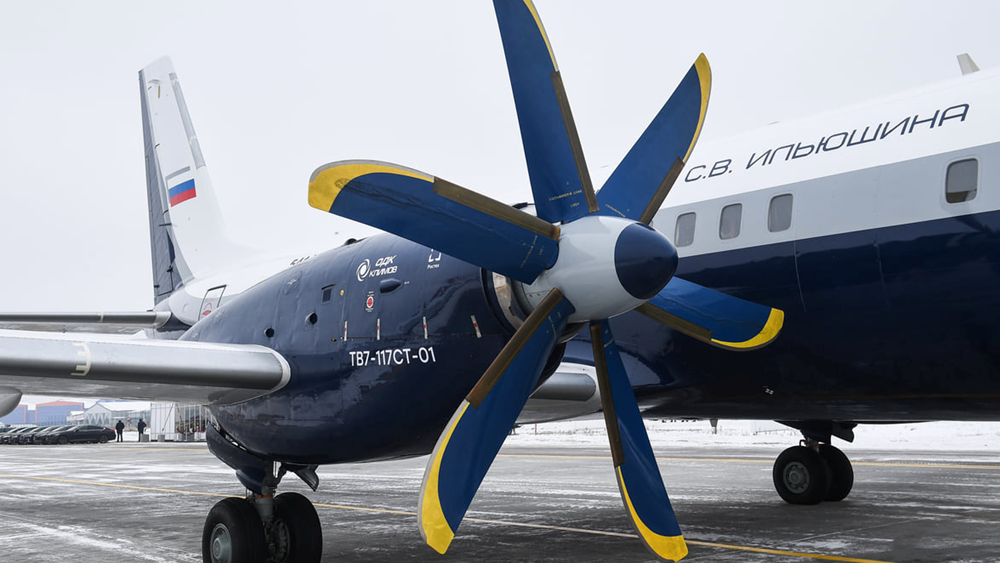 Καταζητούμενος από το FBI ο Ρώσος κατάσκοπος που έκλεψε μυστικά της General Electric Aviation