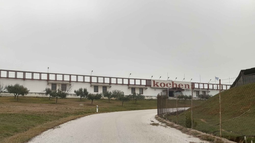 Πλειστηριασμοί: &quot;Βροχή&quot; από επώνυμα σφυριά αυτή την εβδομάδα