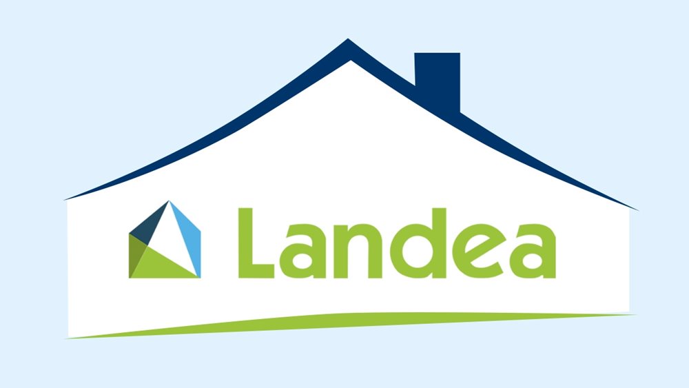 Landea: Ευκαιρίες σε ακίνητα προς πλειστηριασμό