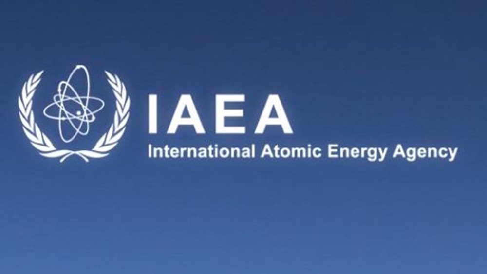 Ιράν: Το κοινοβούλιο ενέκρινε την αναστολή της συνεργασίας της χώρας με τον ΔΟΑΕ