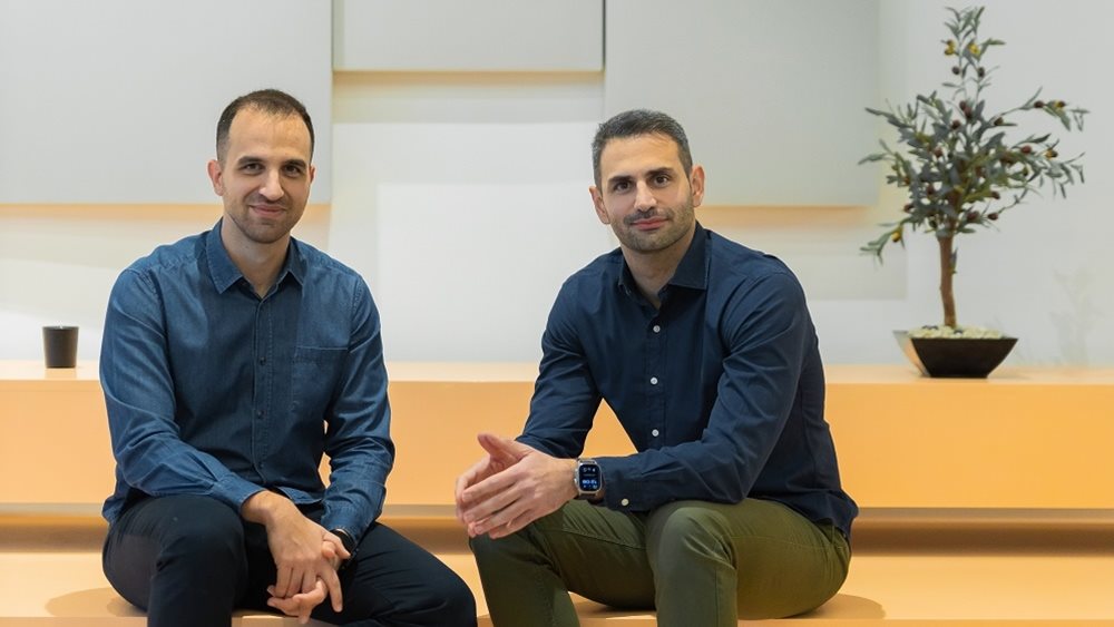 Evercurious VC: Νέο fund με στόχο την υποστήριξη deep tech startups στα πρώτα τους βήματα