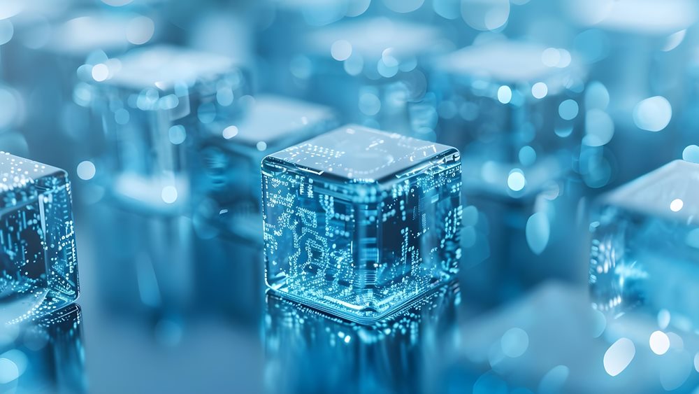 Tokenization: Το Μέλλον των Επιχειρήσεων, με Απλά Λόγια