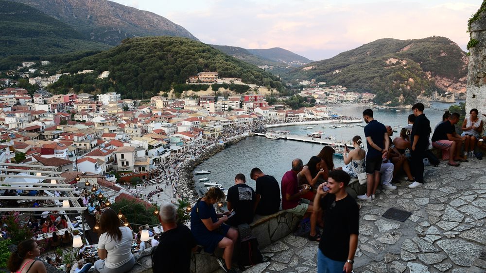 Τουρισμός: Η δύσκολη εξίσωση του φετινού καλοκαιριού
