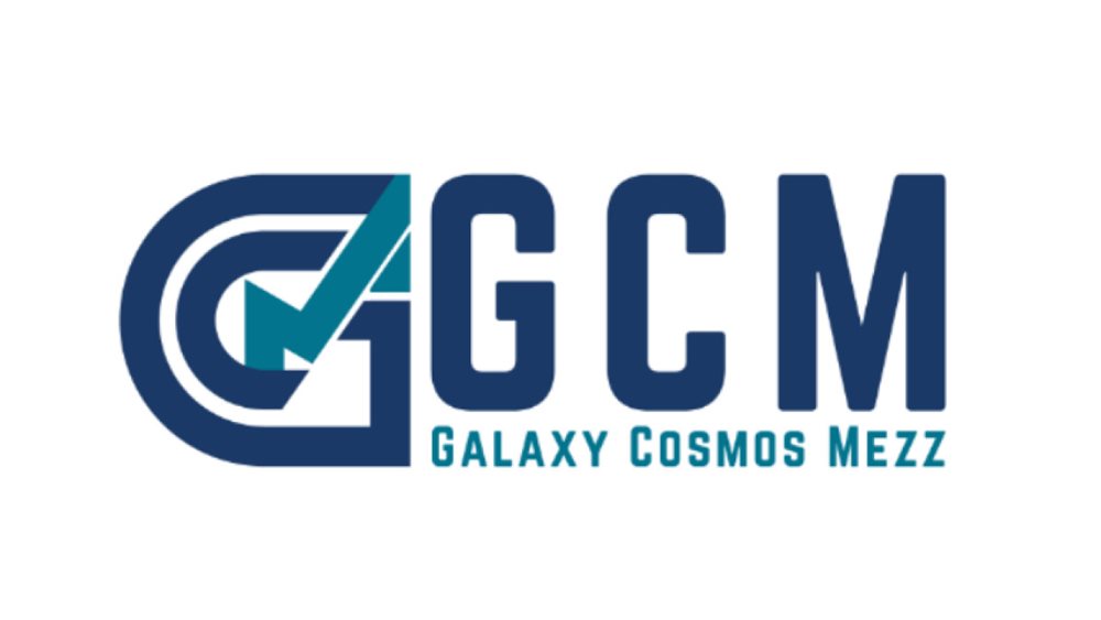 Galaxy Cosmos Mezz: Στα €16,1 εκατ. η εύλογη αξία των ομολόγων