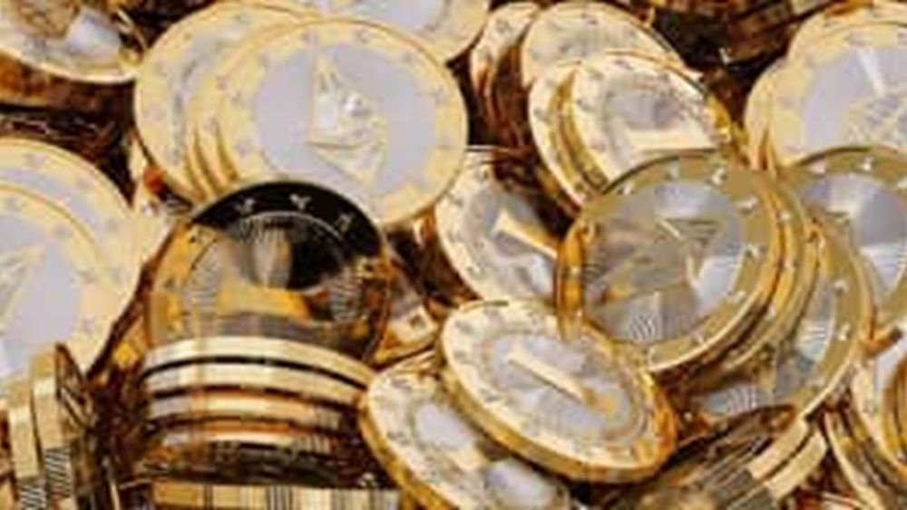 Τα τρία εναλλακτικά κρυπτονομίσματα που ξεπέρασαν σε κέρδη το Bitcoin