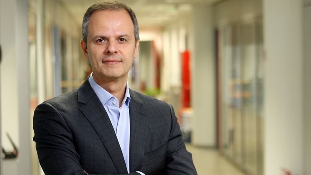 Νέο γκρουπ εταιρειών από τον Β. Μαρινάκη – Επικεφαλής ο Χρ. Καλογεράκης