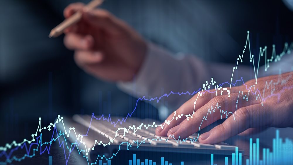 Χρηματιστηριο γενικη