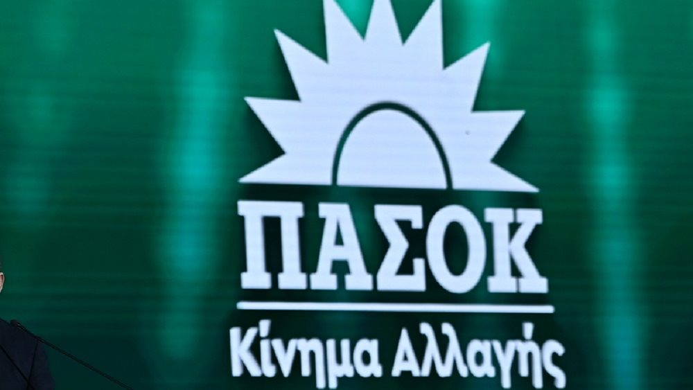 Οδ. Κωνσταντινόπουλος: Δεν θα επιτρέψουμε αυτή η Εξεταστική να μη δώσει τις απαιτούμενες απαντήσεις