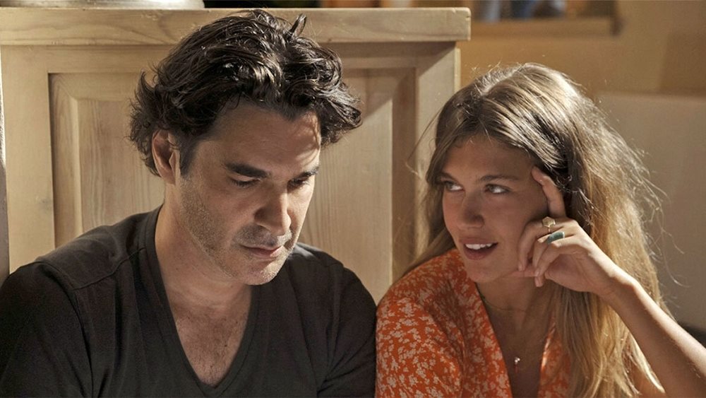 Netflix: Πόσο κόστισε το "χρυσό" εισιτήριο για το Maestro