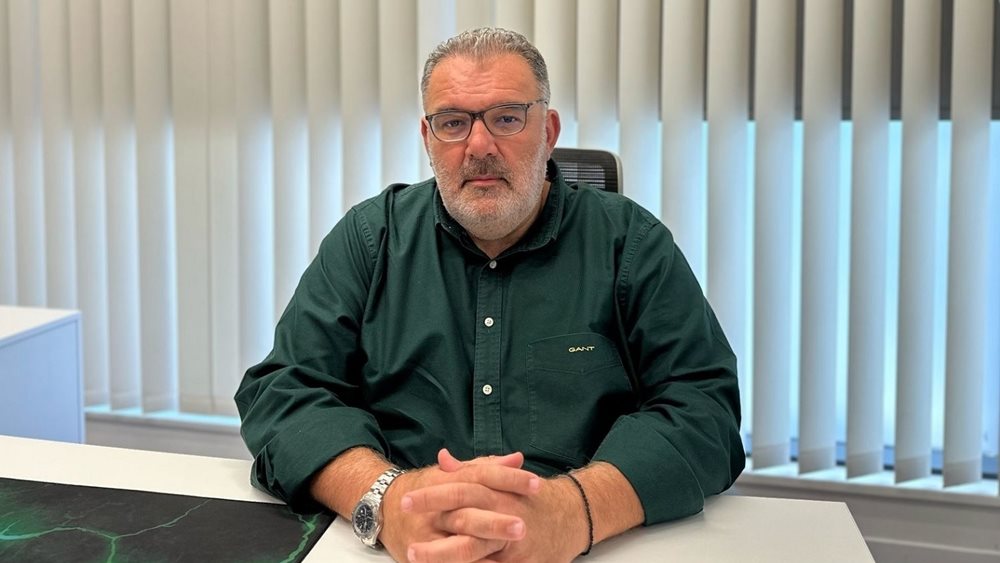 Clever Point: 800 σημεία, 1 πλατφόρμα. Πώς εξελίσσεται το μεγαλύτερο PUDO δίκτυο στην Ελλάδα