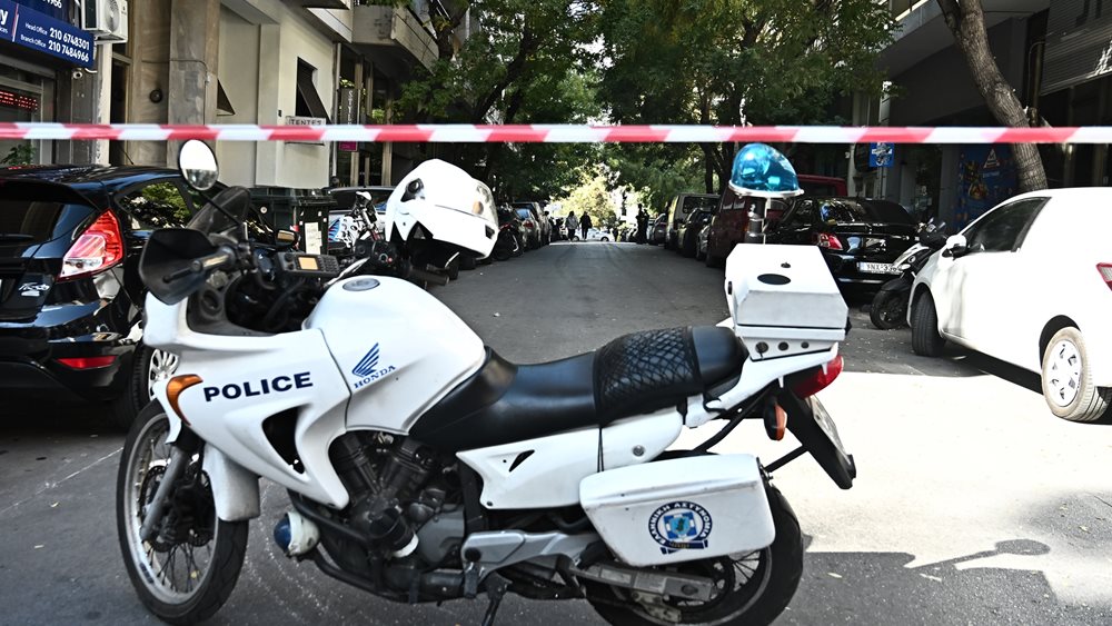 Έκρηξη στους Αμπελόκηπους: Σήμερα η απολογία της 32χρονης πολυτραυματία