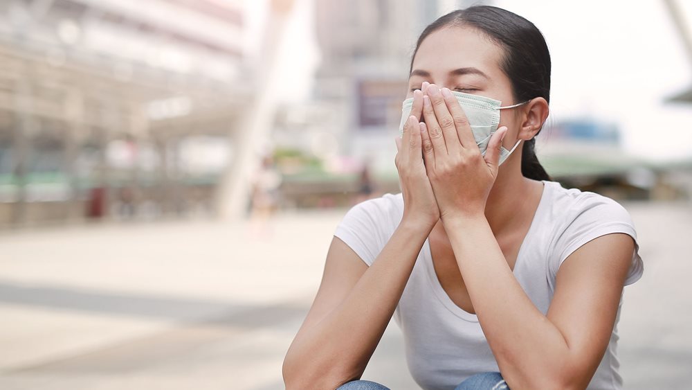 Στις 28 Σεπτεμβρίου ξεκινά η ηλεκτρονική συνταγογράφιση για το αντιγριπικό εμβόλιο
