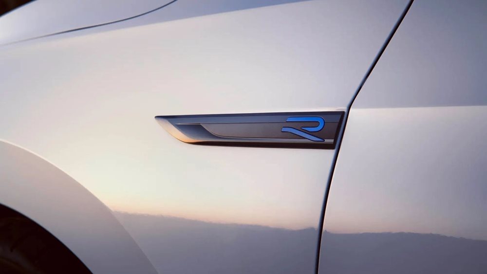 Τα Volkswagen R θα γίνουν αυτόνομη φίρμα-τι ανακοίνωσε η VW