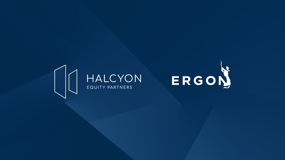 H Halcyon Equity Partners επενδύει στον Όμιλο Ergon, πρεσβευτή της ελληνικής γαστρονομικής κουλτούρας