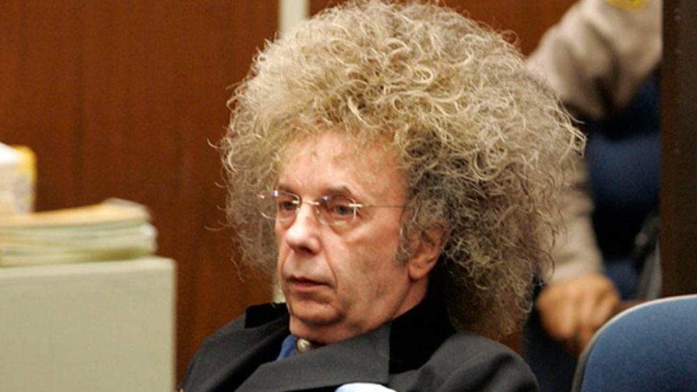 φιλ-σπέκτορ