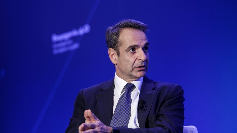 Διπλές κάλπες στον ορίζοντα. Η κυβέρνηση "φρενάρει" τη σεναριολογία για πρόωρες εκλογές