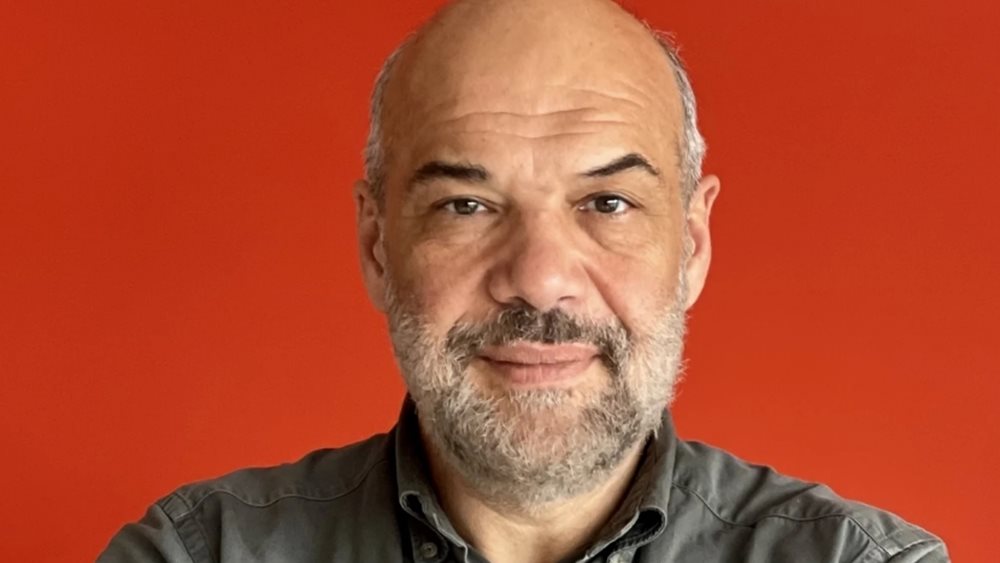 Γεροτζιάφας για Πολάκη: Οι αναρτήσεις του θύμισαν φασίστες - Οργισμένη απάντηση από τον βουλευτή