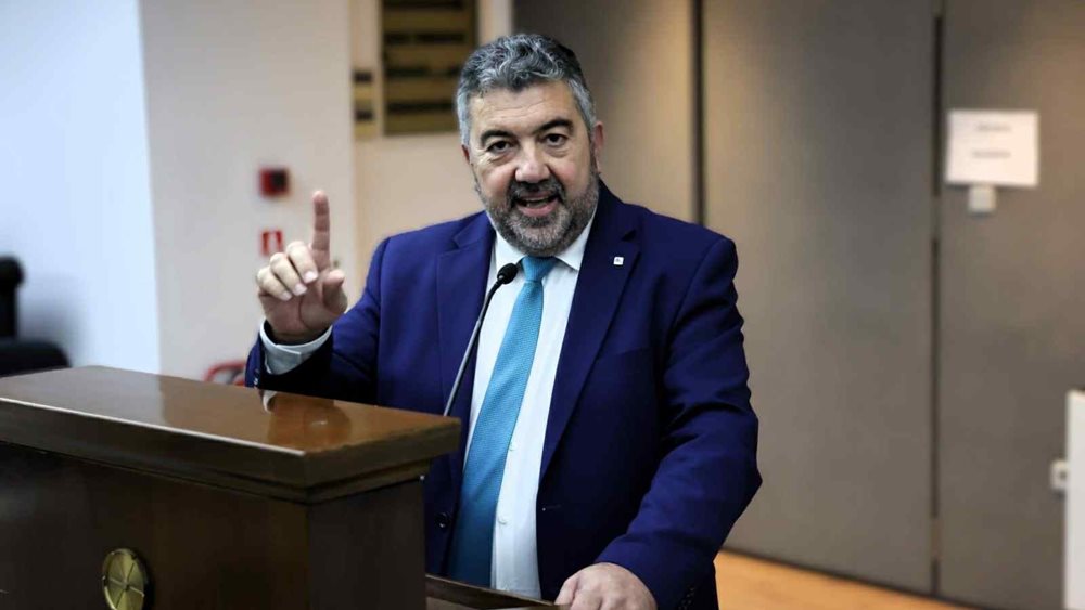 ΒΕΑ: Για ακόμη μια χρονιά η μικρομεσαία επιχειρηματικότητα εκτός κυβερνητικής ατζέντας